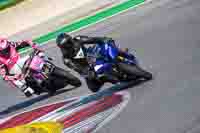 motorbikes;no-limits;november-2022;peter-wileman-photography;portimao;portugal;trackday-digital-images